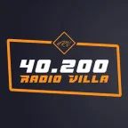 8816_40200 Radio Villa.png